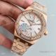 2017 Knockoff Audemars Piguet Design Watch 1762621 (33686017)_th.jpg